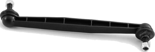 AISIN JRSPS 007 Stabilisatorstag AISIN JRSPS 007 Stabilisatorstag