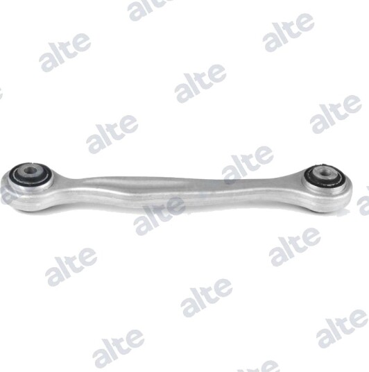 Bærearm ALTE AUTOMOTIVE 86107AL