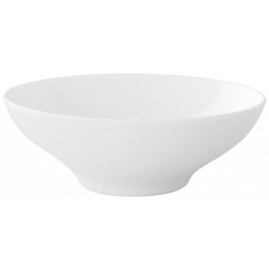 Villeroy & Boch Modern Grace Dip 7x6cm