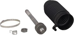 Aksialledd, parallellstag RENAULT 485211105R Aksialledd, parallellstag RENAULT 485211105R