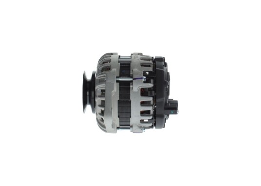 Dynamo BOSCH F 000 BL0 118