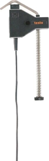 Testo Rørtemperaturgiver 06024592