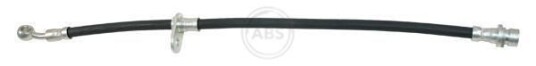 Bremseslange A.B.S. SL 5671 Bremseslange A.B.S. SL 5671