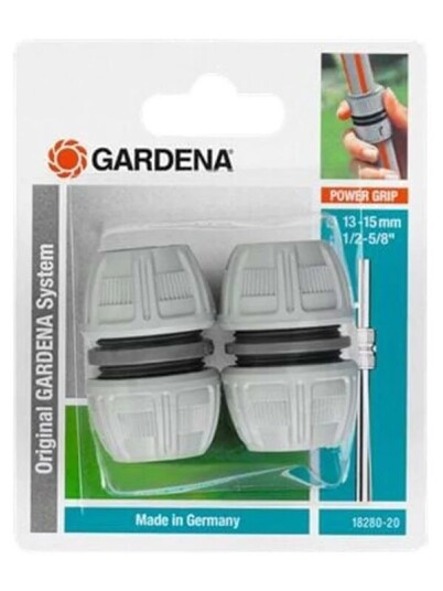Gardena Repair Set 13 mm - 18280