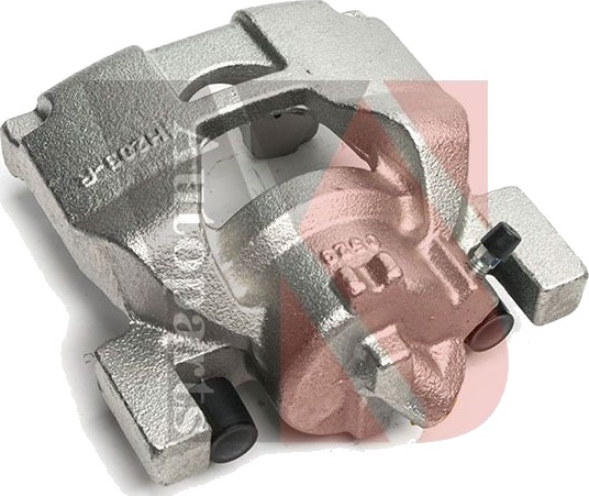 YSPARTS YS BC0768 Bremsecaliper
