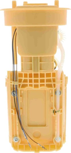 Drivstoffpumpe VEMO V10-09-1249 Drivstoffpumpe VEMO V10-09-1249