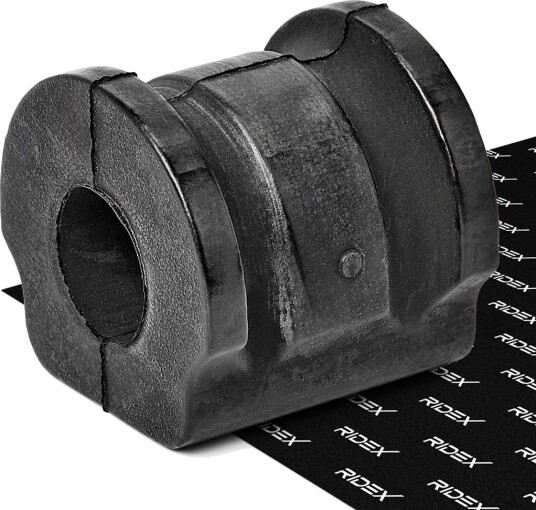 Lagring stabilisator RIDEX 1334A0021