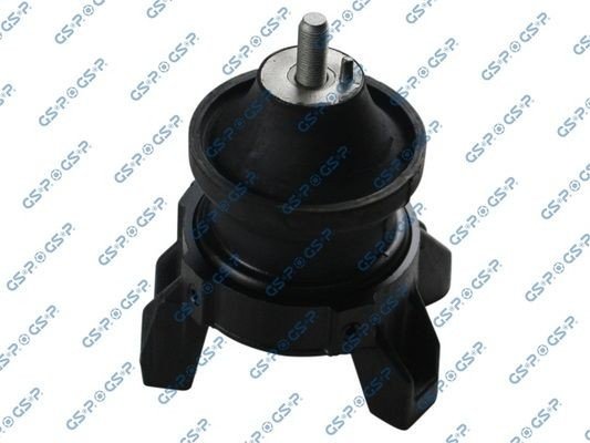 Motorfeste GSP 532655