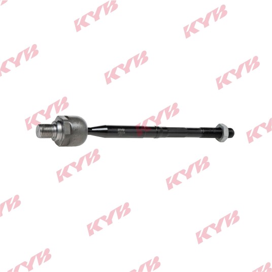 Aksialledd parallellstag KYB KRE4106 Aksialledd parallellstag KYB KRE4106