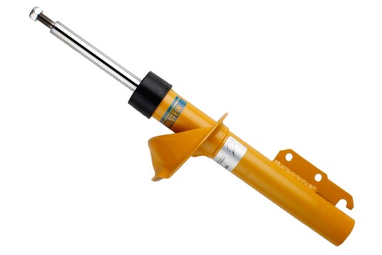 Støtdemper BILSTEIN 22-247544