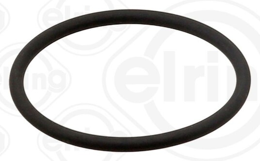 Pakkning EGR ventil ELRING 889.960