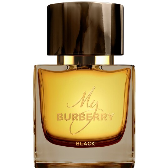 Burberry My Black Eau De Parfum 30 ml