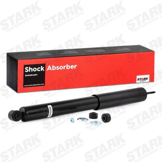 Støtdemper STARK SKSA 0130293