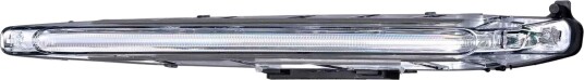 HELLA 2PF 011 450-151 Posisjonslys HELLA 2PF 011 450-151 Posisjonslys