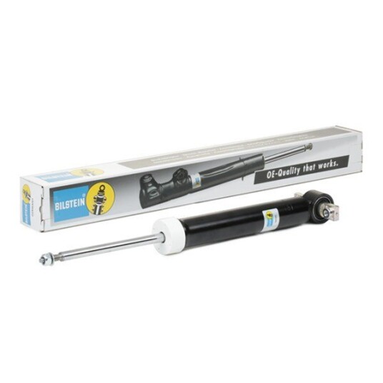 Støtdemper BILSTEIN 19-250335 Støtdemper BILSTEIN 19-250335
