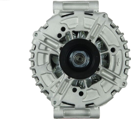 Dynamo AS-PL A0504