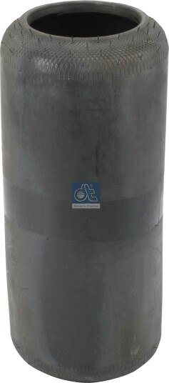 Luftbelg, fjæring DT Spare Parts 2.61029