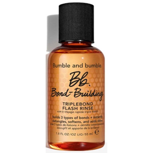 Bumble and bumble Bb. Bond Building TripleBond Flash Rinse 55ml