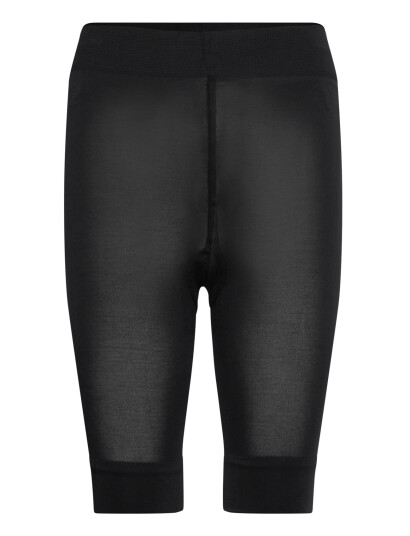 mp Denmark Microfiber Shorts Black 140