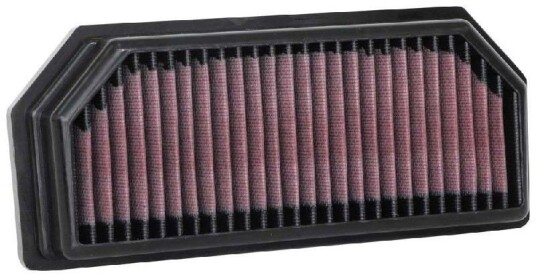 Luftfilter K&N Filters KT 1320 Luftfilter K&N Filters KT 1320