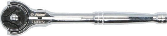 HANS 2133SPQ Reversibel skralle