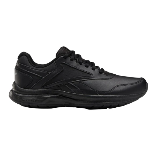 Reebok Dame Sko Svart 40 EU,