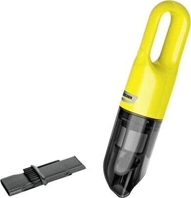Krcher Handheld CVH 2 Krcher Handheld CVH 2