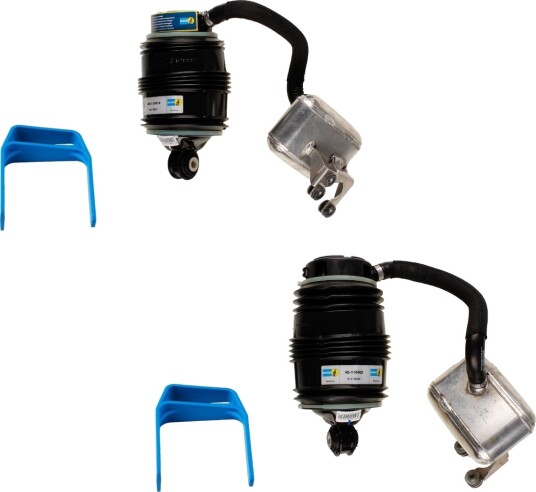 BILSTEIN BLS4119N0002 Luftbelg