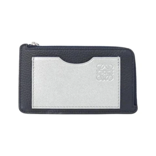 Loewe unisex Blå