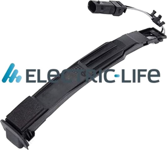 Dørhåndtak ELECTRIC LIFE ZR80716