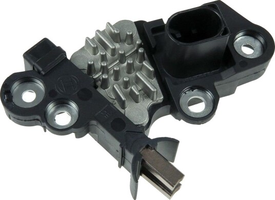 Dynamoregulator AS-PL ARE0183(BOSCH)