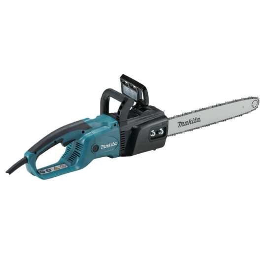 Makita UC4550A Elektrisk motorsag - 2000W, 45 cm