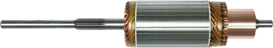 Anker, starter AS-PL SA1001