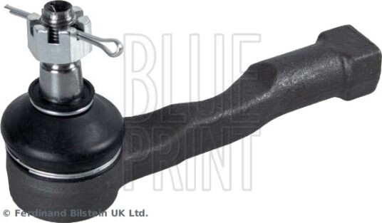 BLUE PRINT ADG08783 Endeledd