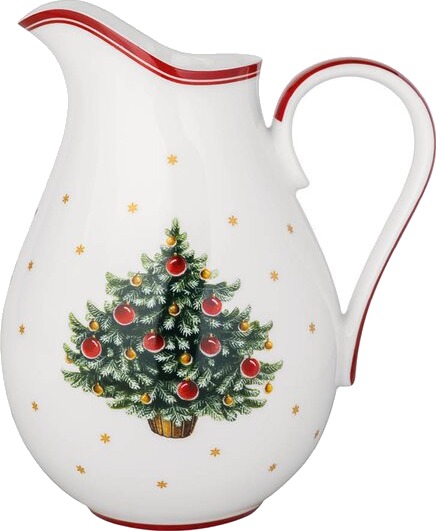 Villeroy & Boch Toy"s Delight mugge 1L multi