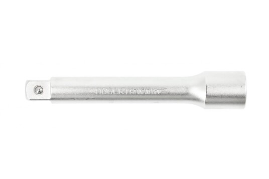 Forlengelse Hogert Ht1a736 3/4"" 203,2 Mm Forlengelse Hogert Ht1a736 3/4"" 203,2 Mm