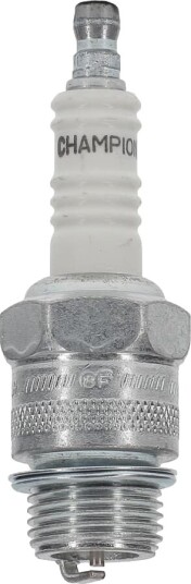 CHAMPION CCH502 Tennplugg