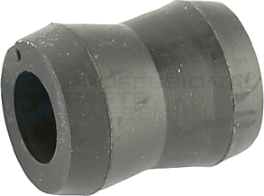 Feste styrestag Professional Parts 61340016