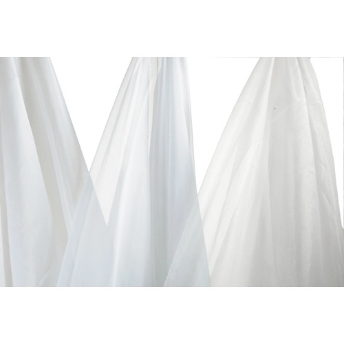 Broncolor Diffuser #1 (- 1/2 f-stop) for Para 177