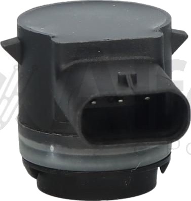 Alfa e-Parts AF06115 Parkeringssensor