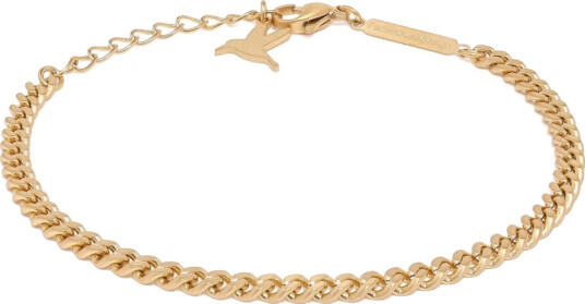 Camilla Øhrling Dame Accessories Gul ONE SIZE, Camilla Øhrling Dame Accessories Gul ONE SIZE,