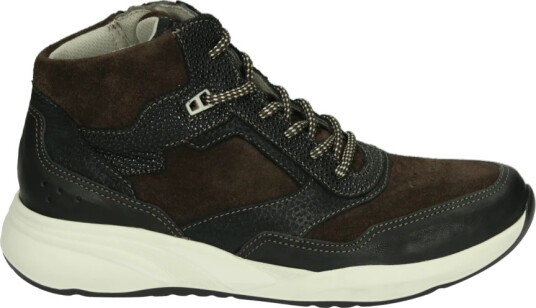 Durea Dame Sko Brun 40 1/2 EU, Durea Dame Sko Brun 40 1/2 EU,