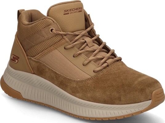 Skechers Bobs Squad 4 Urban Ridge   CSNT   47.5