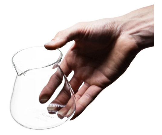 Orea Sense Carafe 400ml