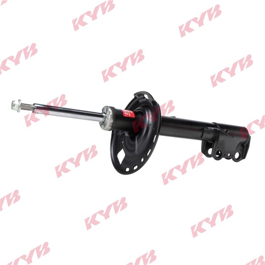 KYB 3340263 Støtdemper KYB 3340263 Støtdemper