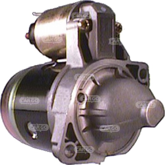HC Cargo F 032 110 315 Starter