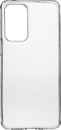 eSTUFF LONDON A33 5G Galaxy Clear ESTUFFBULK