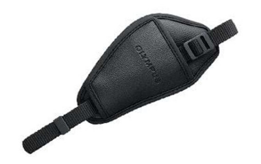 Olympus GS-5 - holderem