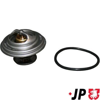 Termostat JP GROUP 1414600110