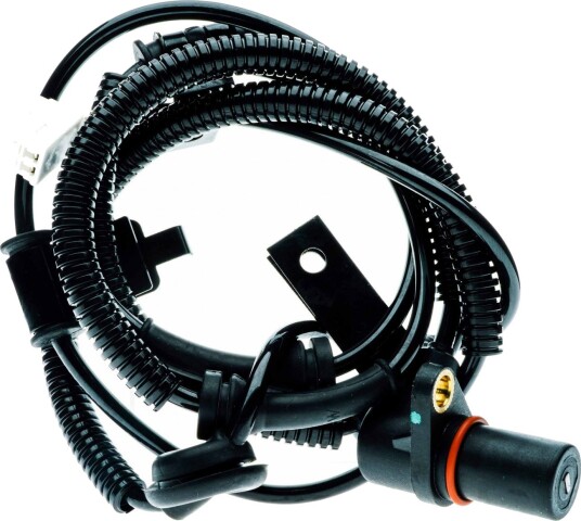 ABS sensor EINPARTS EPS1965